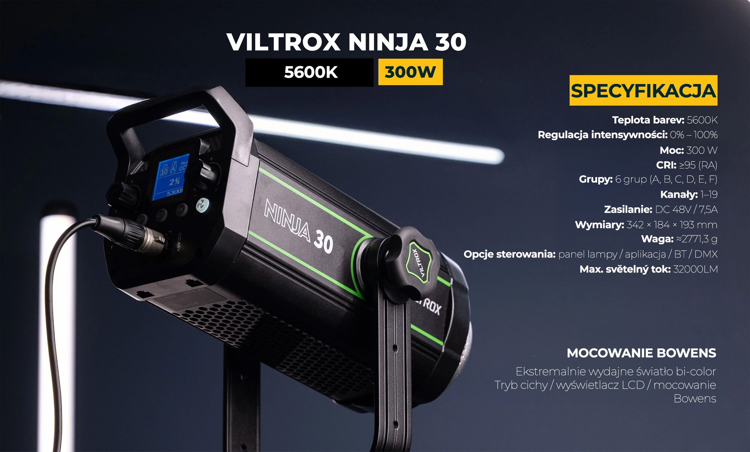 viltrox-ninja-30-pp-pl-1